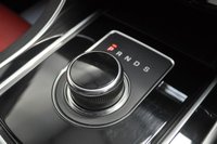 USED 2017 66 JAGUAR XE 2.0d R-Sport Saloon 4dr Diesel Auto Euro 6 (s/s) (180 ps) Reverse Camera, &pound;6.5K Extras, &pound;35 Tax