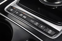 USED 2017 66 JAGUAR XE 2.0d R-Sport Saloon 4dr Diesel Auto Euro 6 (s/s) (180 ps) Reverse Camera, &pound;6.5K Extras, &pound;35 Tax