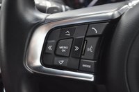 USED 2017 66 JAGUAR XE 2.0d R-Sport Saloon 4dr Diesel Auto Euro 6 (s/s) (180 ps) Reverse Camera, &pound;6.5K Extras, &pound;35 Tax
