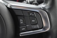 USED 2017 66 JAGUAR XE 2.0d R-Sport Saloon 4dr Diesel Auto Euro 6 (s/s) (180 ps) Reverse Camera, &pound;6.5K Extras, &pound;35 Tax