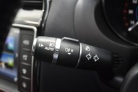 USED 2017 66 JAGUAR XE 2.0d R-Sport Saloon 4dr Diesel Auto Euro 6 (s/s) (180 ps) Reverse Camera, &pound;6.5K Extras, &pound;35 Tax