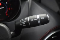 USED 2017 66 JAGUAR XE 2.0d R-Sport Saloon 4dr Diesel Auto Euro 6 (s/s) (180 ps) Reverse Camera, &pound;6.5K Extras, &pound;35 Tax