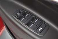USED 2017 66 JAGUAR XE 2.0d R-Sport Saloon 4dr Diesel Auto Euro 6 (s/s) (180 ps) Reverse Camera, &pound;6.5K Extras, &pound;35 Tax