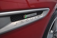 USED 2017 66 JAGUAR XE 2.0d R-Sport Saloon 4dr Diesel Auto Euro 6 (s/s) (180 ps) Reverse Camera, &pound;6.5K Extras, &pound;35 Tax