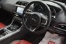 USED 2017 66 JAGUAR XE 2.0d R-Sport Saloon 4dr Diesel Auto Euro 6 (s/s) (180 ps) Reverse Camera, &pound;6.5K Extras, &pound;35 Tax