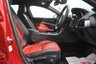 USED 2017 66 JAGUAR XE 2.0d R-Sport Saloon 4dr Diesel Auto Euro 6 (s/s) (180 ps) Reverse Camera, &pound;6.5K Extras, &pound;35 Tax
