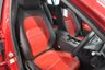 USED 2017 66 JAGUAR XE 2.0d R-Sport Saloon 4dr Diesel Auto Euro 6 (s/s) (180 ps) Reverse Camera, &pound;6.5K Extras, &pound;35 Tax