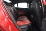 USED 2017 66 JAGUAR XE 2.0d R-Sport Saloon 4dr Diesel Auto Euro 6 (s/s) (180 ps) Reverse Camera, &pound;6.5K Extras, &pound;35 Tax