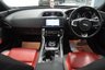 USED 2017 66 JAGUAR XE 2.0d R-Sport Saloon 4dr Diesel Auto Euro 6 (s/s) (180 ps) Reverse Camera, &pound;6.5K Extras, &pound;35 Tax