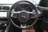 USED 2017 66 JAGUAR XE 2.0d R-Sport Saloon 4dr Diesel Auto Euro 6 (s/s) (180 ps) Reverse Camera, &pound;6.5K Extras, &pound;35 Tax