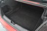 USED 2017 66 JAGUAR XE 2.0d R-Sport Saloon 4dr Diesel Auto Euro 6 (s/s) (180 ps) Reverse Camera, &pound;6.5K Extras, &pound;35 Tax