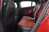 USED 2017 66 JAGUAR XE 2.0d R-Sport Saloon 4dr Diesel Auto Euro 6 (s/s) (180 ps) Reverse Camera, &pound;6.5K Extras, &pound;35 Tax