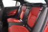 USED 2017 66 JAGUAR XE 2.0d R-Sport Saloon 4dr Diesel Auto Euro 6 (s/s) (180 ps) Reverse Camera, &pound;6.5K Extras, &pound;35 Tax