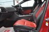 USED 2017 66 JAGUAR XE 2.0d R-Sport Saloon 4dr Diesel Auto Euro 6 (s/s) (180 ps) Reverse Camera, &pound;6.5K Extras, &pound;35 Tax