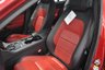 USED 2017 66 JAGUAR XE 2.0d R-Sport Saloon 4dr Diesel Auto Euro 6 (s/s) (180 ps) Reverse Camera, &pound;6.5K Extras, &pound;35 Tax