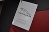 USED 2017 66 JAGUAR XE 2.0d R-Sport Saloon 4dr Diesel Auto Euro 6 (s/s) (180 ps) Reverse Camera, &pound;6.5K Extras, &pound;35 Tax