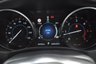 USED 2017 66 JAGUAR XE 2.0d R-Sport Saloon 4dr Diesel Auto Euro 6 (s/s) (180 ps) Reverse Camera, &pound;6.5K Extras, &pound;35 Tax