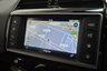 USED 2017 66 JAGUAR XE 2.0d R-Sport Saloon 4dr Diesel Auto Euro 6 (s/s) (180 ps) Reverse Camera, &pound;6.5K Extras, &pound;35 Tax