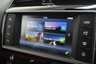 USED 2017 66 JAGUAR XE 2.0d R-Sport Saloon 4dr Diesel Auto Euro 6 (s/s) (180 ps) Reverse Camera, &pound;6.5K Extras, &pound;35 Tax