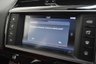 USED 2017 66 JAGUAR XE 2.0d R-Sport Saloon 4dr Diesel Auto Euro 6 (s/s) (180 ps) Reverse Camera, &pound;6.5K Extras, &pound;35 Tax