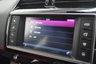 USED 2017 66 JAGUAR XE 2.0d R-Sport Saloon 4dr Diesel Auto Euro 6 (s/s) (180 ps) Reverse Camera, &pound;6.5K Extras, &pound;35 Tax