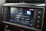 USED 2017 66 JAGUAR XE 2.0d R-Sport Saloon 4dr Diesel Auto Euro 6 (s/s) (180 ps) Reverse Camera, &pound;6.5K Extras, &pound;35 Tax