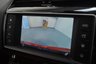 USED 2017 66 JAGUAR XE 2.0d R-Sport Saloon 4dr Diesel Auto Euro 6 (s/s) (180 ps) Reverse Camera, &pound;6.5K Extras, &pound;35 Tax