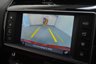 USED 2017 66 JAGUAR XE 2.0d R-Sport Saloon 4dr Diesel Auto Euro 6 (s/s) (180 ps) Reverse Camera, &pound;6.5K Extras, &pound;35 Tax