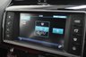 USED 2017 66 JAGUAR XE 2.0d R-Sport Saloon 4dr Diesel Auto Euro 6 (s/s) (180 ps) Reverse Camera, &pound;6.5K Extras, &pound;35 Tax