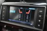 USED 2017 66 JAGUAR XE 2.0d R-Sport Saloon 4dr Diesel Auto Euro 6 (s/s) (180 ps) Reverse Camera, &pound;6.5K Extras, &pound;35 Tax
