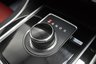 USED 2017 66 JAGUAR XE 2.0d R-Sport Saloon 4dr Diesel Auto Euro 6 (s/s) (180 ps) Reverse Camera, &pound;6.5K Extras, &pound;35 Tax