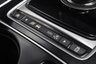USED 2017 66 JAGUAR XE 2.0d R-Sport Saloon 4dr Diesel Auto Euro 6 (s/s) (180 ps) Reverse Camera, &pound;6.5K Extras, &pound;35 Tax