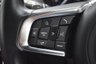 USED 2017 66 JAGUAR XE 2.0d R-Sport Saloon 4dr Diesel Auto Euro 6 (s/s) (180 ps) Reverse Camera, &pound;6.5K Extras, &pound;35 Tax