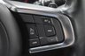 USED 2017 66 JAGUAR XE 2.0d R-Sport Saloon 4dr Diesel Auto Euro 6 (s/s) (180 ps) Reverse Camera, &pound;6.5K Extras, &pound;35 Tax