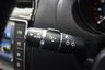 USED 2017 66 JAGUAR XE 2.0d R-Sport Saloon 4dr Diesel Auto Euro 6 (s/s) (180 ps) Reverse Camera, &pound;6.5K Extras, &pound;35 Tax