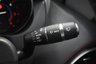 USED 2017 66 JAGUAR XE 2.0d R-Sport Saloon 4dr Diesel Auto Euro 6 (s/s) (180 ps) Reverse Camera, &pound;6.5K Extras, &pound;35 Tax