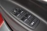 USED 2017 66 JAGUAR XE 2.0d R-Sport Saloon 4dr Diesel Auto Euro 6 (s/s) (180 ps) Reverse Camera, &pound;6.5K Extras, &pound;35 Tax