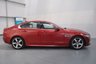 USED 2017 66 JAGUAR XE 2.0d R-Sport Saloon 4dr Diesel Auto Euro 6 (s/s) (180 ps) Reverse Camera, &pound;6.5K Extras, &pound;35 Tax