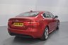 USED 2017 66 JAGUAR XE 2.0d R-Sport Saloon 4dr Diesel Auto Euro 6 (s/s) (180 ps) Reverse Camera, &pound;6.5K Extras, &pound;35 Tax