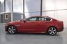 USED 2017 66 JAGUAR XE 2.0d R-Sport Saloon 4dr Diesel Auto Euro 6 (s/s) (180 ps) Reverse Camera, &pound;6.5K Extras, &pound;35 Tax