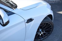USED 2018 68 BMW M2 3.0 BiTurbo Competition Coupe 2dr Petrol DCT Euro 6 (s/s) (410 ps) LITCHFIELD TUNED / HUGE SPEC