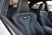 USED 2018 68 BMW M2 3.0 BiTurbo Competition Coupe 2dr Petrol DCT Euro 6 (s/s) (410 ps) LITCHFIELD TUNED / HUGE SPEC
