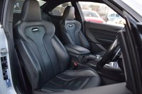 USED 2018 68 BMW M2 3.0 BiTurbo Competition Coupe 2dr Petrol DCT Euro 6 (s/s) (410 ps) LITCHFIELD TUNED / HUGE SPEC