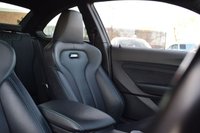 USED 2018 68 BMW M2 3.0 BiTurbo Competition Coupe 2dr Petrol DCT Euro 6 (s/s) (410 ps) LITCHFIELD TUNED / HUGE SPEC