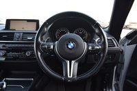 USED 2018 68 BMW M2 3.0 BiTurbo Competition Coupe 2dr Petrol DCT Euro 6 (s/s) (410 ps) LITCHFIELD TUNED / HUGE SPEC