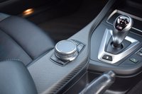 USED 2018 68 BMW M2 3.0 BiTurbo Competition Coupe 2dr Petrol DCT Euro 6 (s/s) (410 ps) LITCHFIELD TUNED / HUGE SPEC