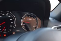 USED 2018 68 BMW M2 3.0 BiTurbo Competition Coupe 2dr Petrol DCT Euro 6 (s/s) (410 ps) LITCHFIELD TUNED / HUGE SPEC