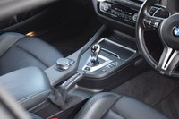USED 2018 68 BMW M2 3.0 BiTurbo Competition Coupe 2dr Petrol DCT Euro 6 (s/s) (410 ps) LITCHFIELD TUNED / HUGE SPEC
