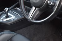 USED 2018 68 BMW M2 3.0 BiTurbo Competition Coupe 2dr Petrol DCT Euro 6 (s/s) (410 ps) LITCHFIELD TUNED / HUGE SPEC