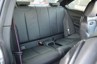 USED 2018 68 BMW M2 3.0 BiTurbo Competition Coupe 2dr Petrol DCT Euro 6 (s/s) (410 ps) LITCHFIELD TUNED / HUGE SPEC